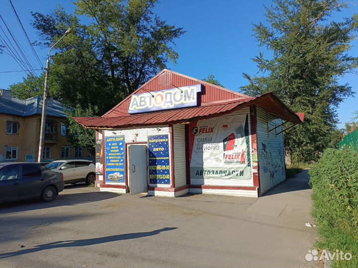 Аккумулятор Rocket 65 Ач, обратный