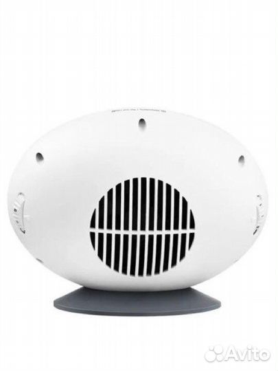 Обогреватель