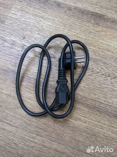 Ибп Powercom Imperial IMP-825AP