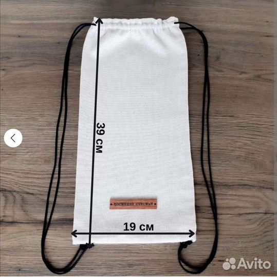 Доска с гвоздями Садху складная от производителя