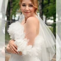 Свадебный стилист/визажист / обучение, Домодедово