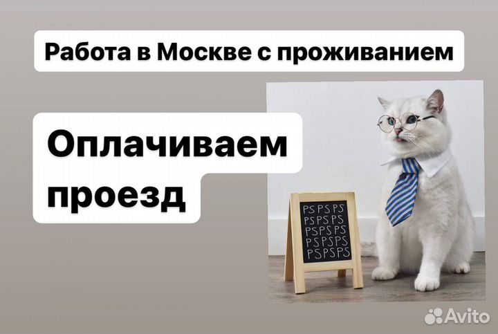 Вахта 15/15.Работа сортировщиками