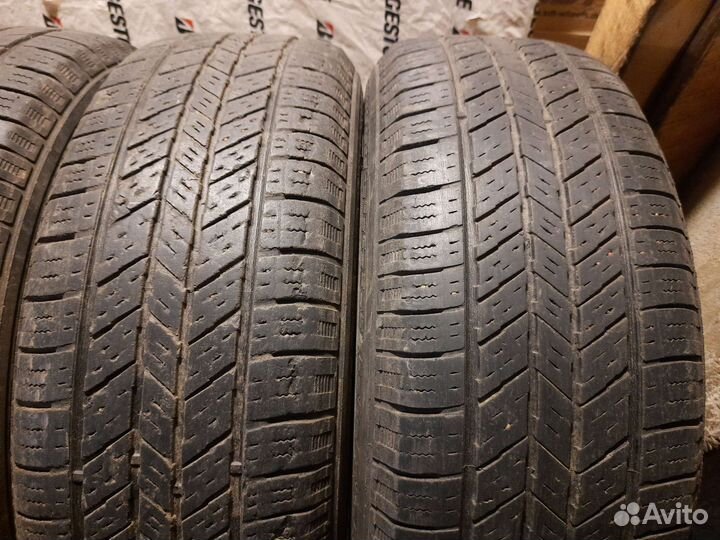 Headway HR801 225/65 R17