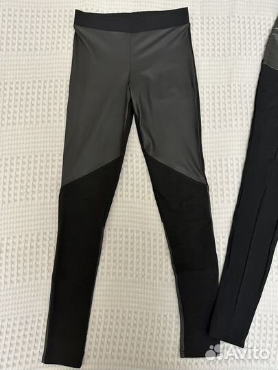 Лосины calzedonia s xs