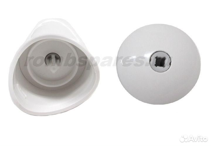 Редуктор венчика миксера 81256936