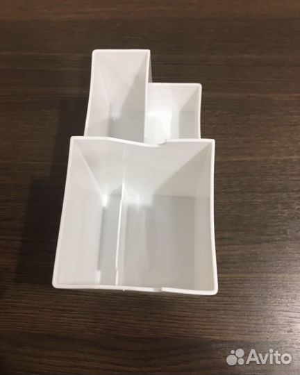 Подставка для ручек