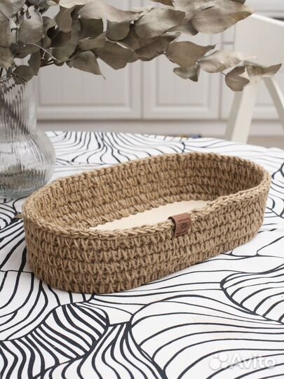 Корзина для кухни