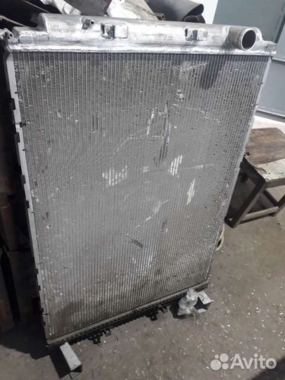 Сварка аргоном