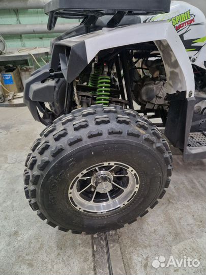 Avantis Хантер 8 Нью Премиум