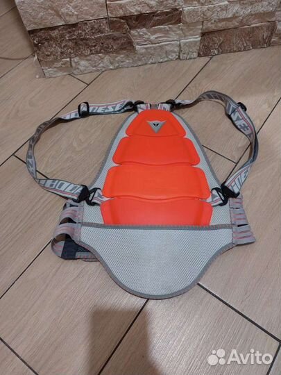 Экипировка для сноуборда детская