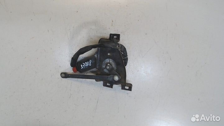 Двигатель стеклоочистителя передний Ford Probe, 19