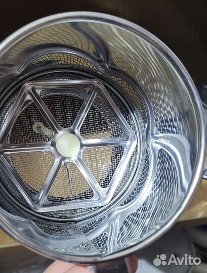 Сито в ассортименте