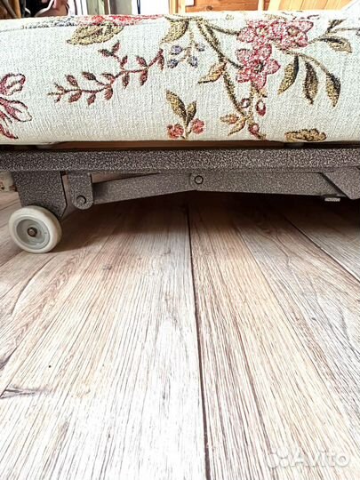 Новый диван 