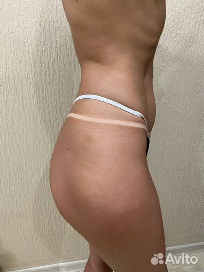 Моментальный загар дом/салон, выезд на дом