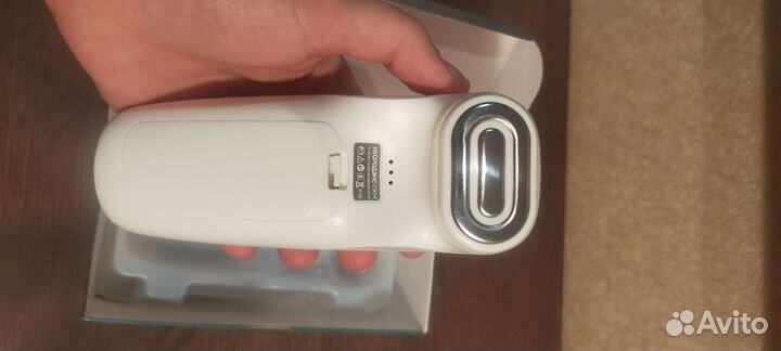 Нейроденс пмк