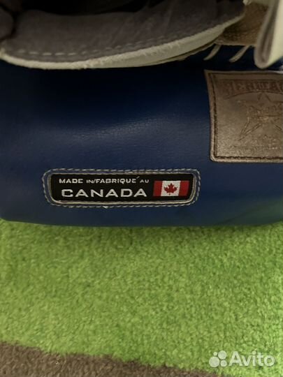 Вратарская ловушка