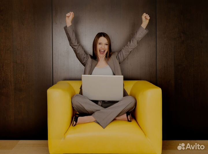 Создание Сайтов Сочи Продвижение Продающие Сайты