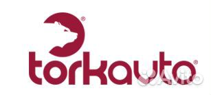 Tork TRK4112 Шланг тормозной