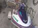 Polaris Virage, 1998, Карталы
