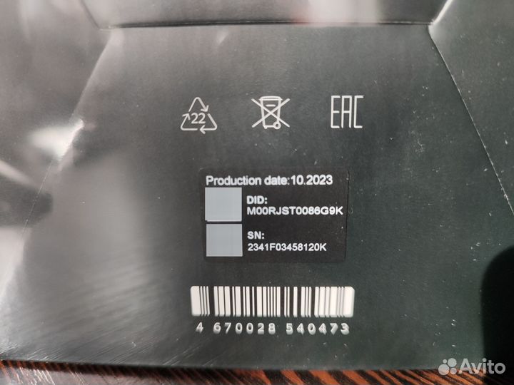 Яндекс станция мини с часами Алиса