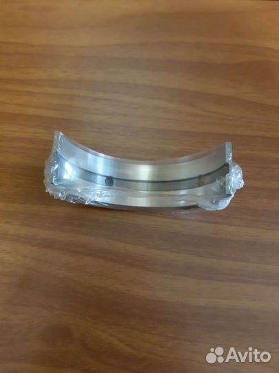 Вкладыш коренной 1KD, 11701-30030-03