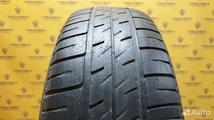 Sava Perfecta 185/65 R15 88T
