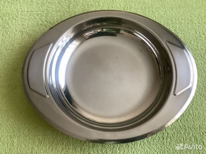 Сервировочные миски Zepter