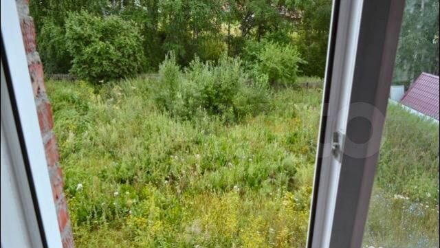 Коттедж 274 м² на участке 13 сот.