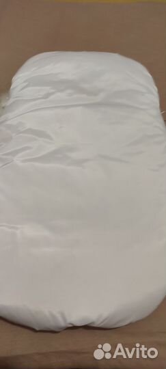 Конверт на выписку зимний и комбинезон