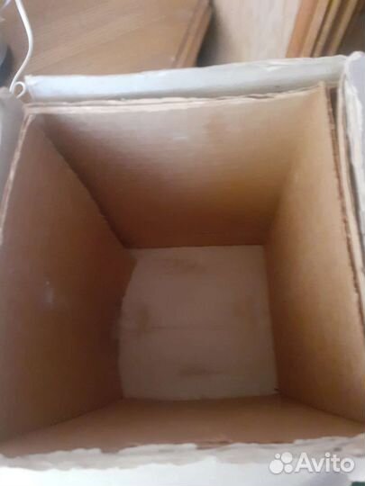 Кофемолка мельница СССР электрическая