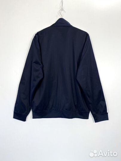 Champion Lampas Track Suit Nike Adidas Lonsdale