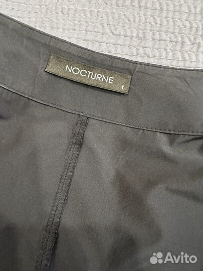 Комбинезон женский