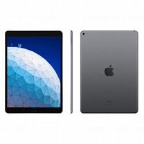 Apple iPad Air A2152 64 gb в отличном состоянии