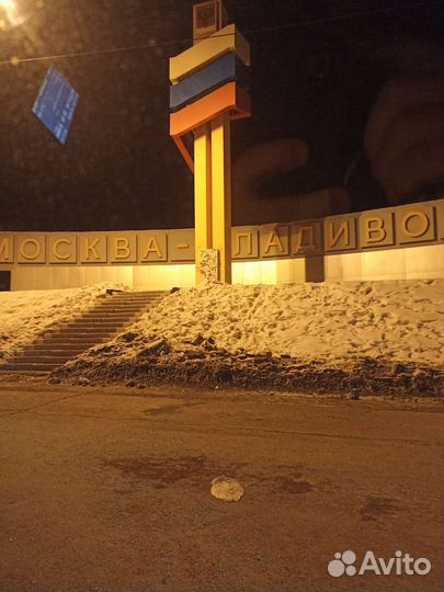 Помощь в подборе авто, перегон