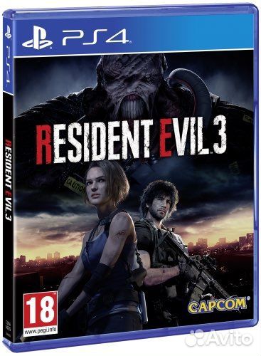 Игра для приставки