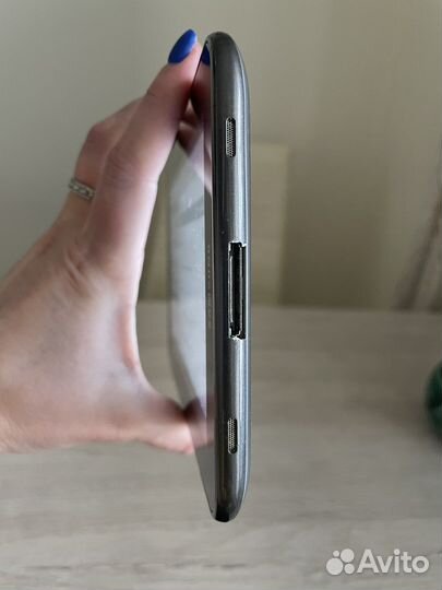 Планшет Samsung galaxy tab 2 7.0