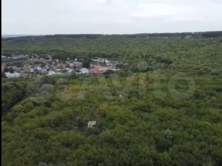 Участок 6 сот. (ИЖС)