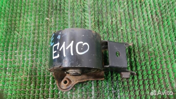 Опора (подушка) двигателя задняя Nissan X-Trail T