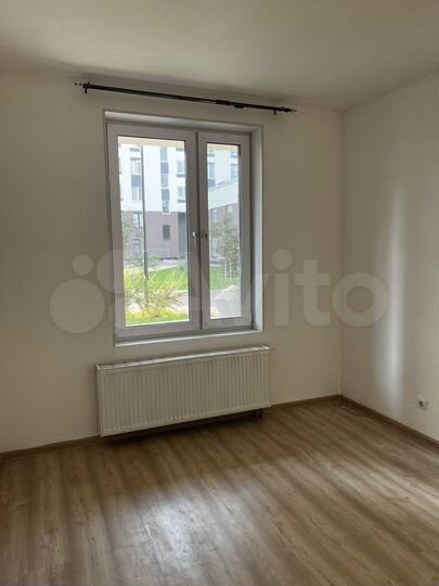 Свободного назначения, 26 м²