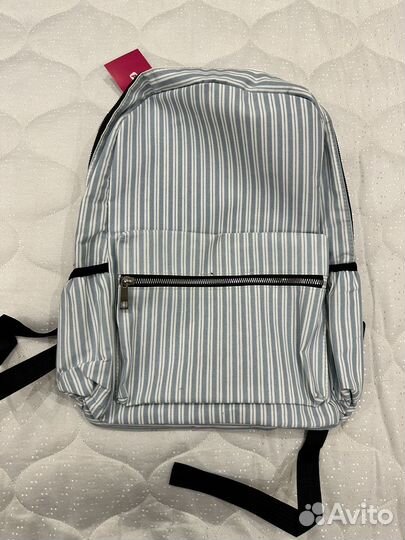 Рюкзак школьный новый в ассортименте
