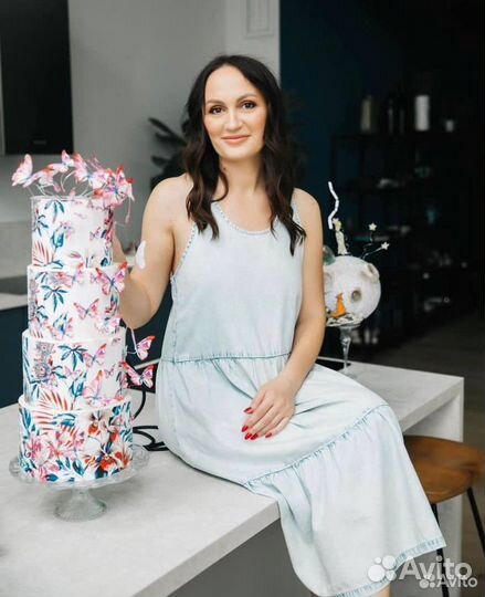 Прибыль 98000 в месяц. Ищу инвестора в бизнес