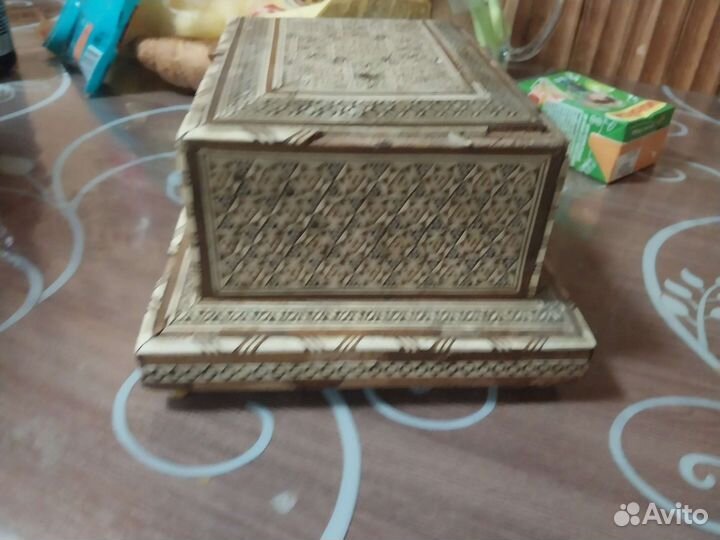 Подсигарник СССР