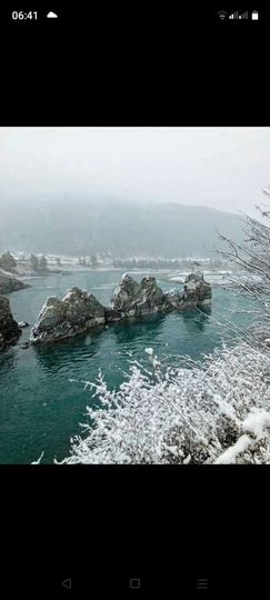 Участок 2,5 га (СНТ, ДНП)