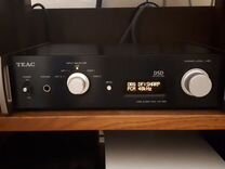 Teac UD-501