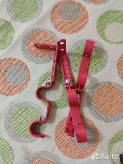 Карнизы для штор бу