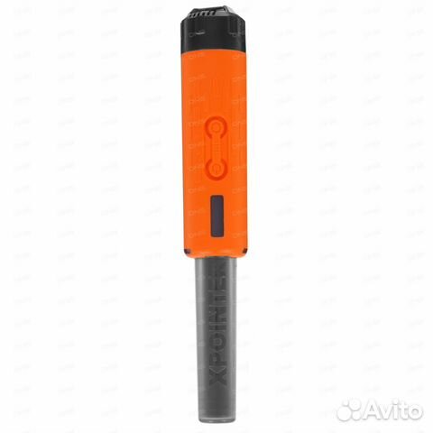 Пинпоинтер Quest XPointer Max