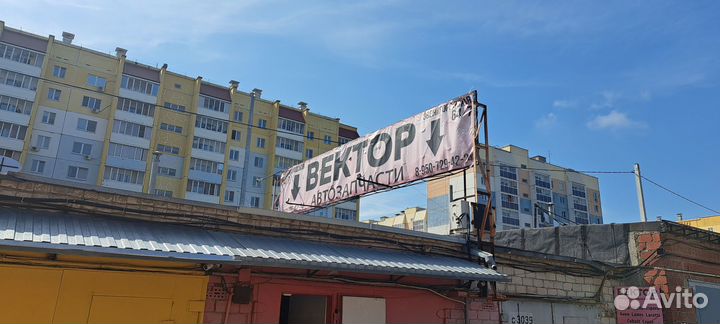 Колодки задние Hyundai Solaris Rio -17