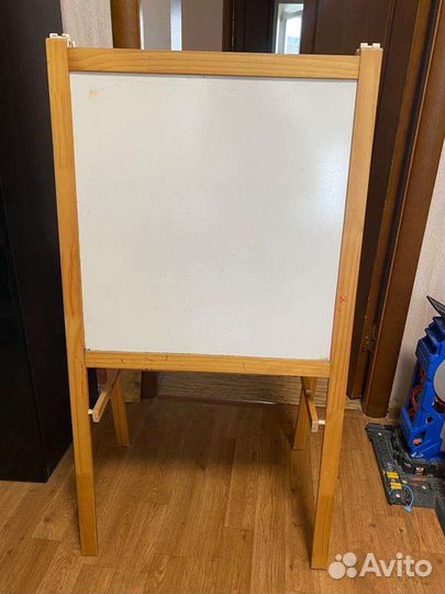 Мольберт IKEA