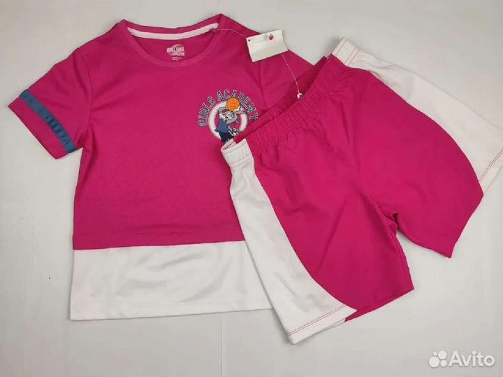 Комплект 128