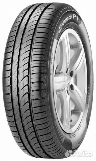 Pirelli Cinturato P1 195/55 R15